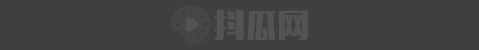 免费无码
